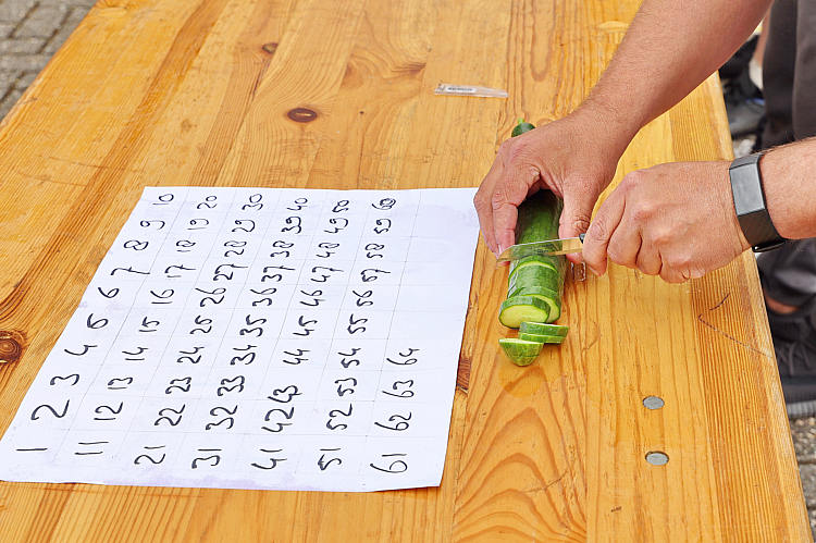 SDWAdag en avond_162